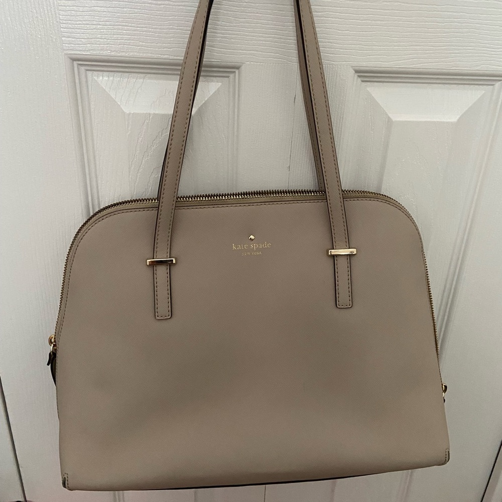 Kate Spade Shoulder Bag
